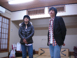 写真データ読み込みエラー