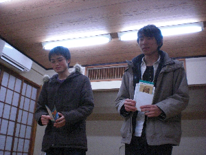 写真データ読み込みエラー