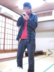 写真データ読み込みエラー