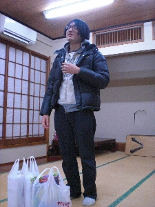 写真データ読み込みエラー