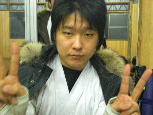 写真データ読み込みエラー