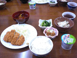 写真データ読み込みエラー