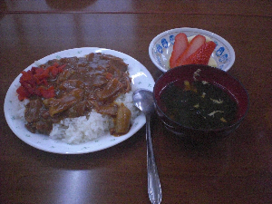 写真データ読み込みエラー