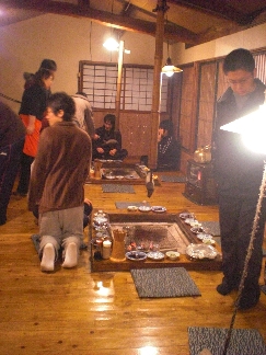 写真データ読み込みエラー