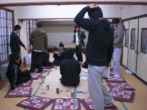 写真データ読み込みエラー