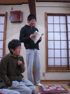 写真データ読み込みエラー