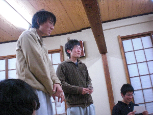 写真データ読み込みエラー