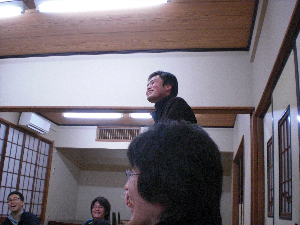 写真データ読み込みエラー