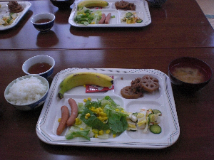 写真データ読み込みエラー