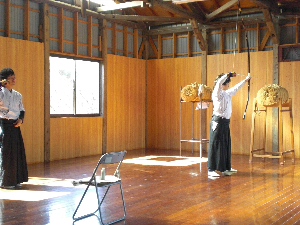写真データ読み込みエラー
