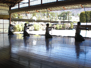 写真データ読み込みエラー
