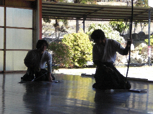写真データ読み込みエラー