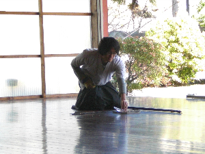 写真データ読み込みエラー