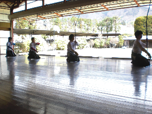 写真データ読み込みエラー