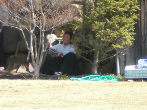 写真データ読み込みエラー
