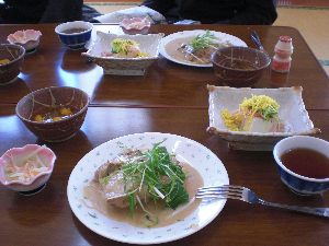 写真データ読み込みエラー