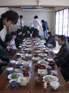 写真データ読み込みエラー