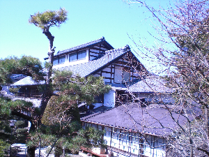 写真データ読み込みエラー
