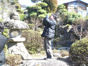写真データ読み込みエラー