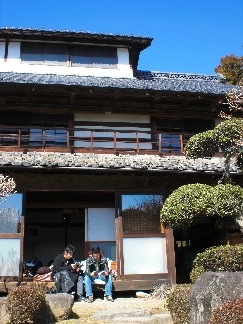 写真データ読み込みエラー