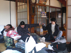 写真データ読み込みエラー