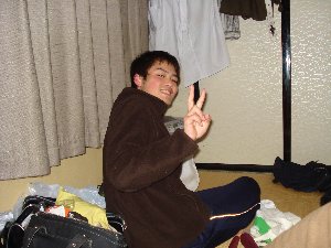 写真データ読み込みエラー