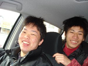 写真データ読み込みエラー