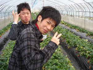 写真データ読み込みエラー