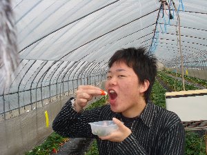 写真データ読み込みエラー