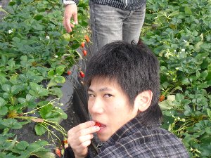 写真データ読み込みエラー