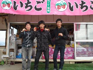 写真データ読み込みエラー