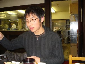 写真データ読み込みエラー