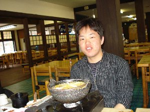 写真データ読み込みエラー