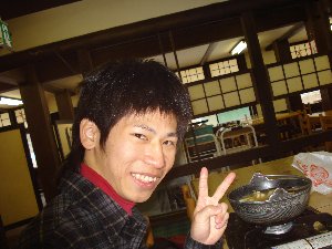 写真データ読み込みエラー