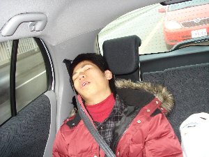 写真データ読み込みエラー