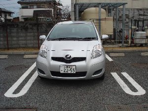 写真データ読み込みエラー