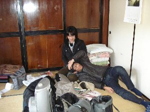 写真データ読み込みエラー
