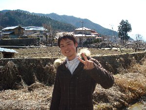 写真データ読み込みエラー