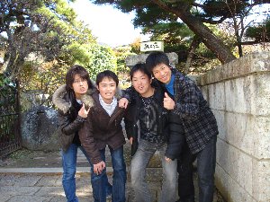 写真データ読み込みエラー