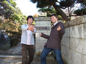 写真データ読み込みエラー