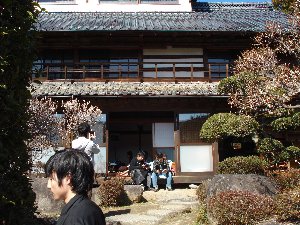 写真データ読み込みエラー