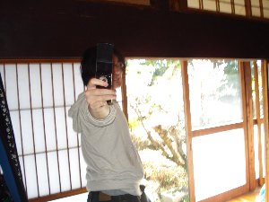 写真データ読み込みエラー