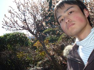 写真データ読み込みエラー