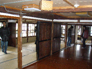 写真データ読み込みエラー