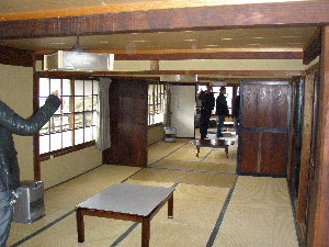 写真データ読み込みエラー
