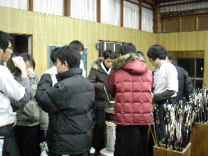 写真データ読み込みエラー