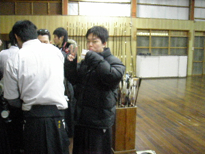 写真データ読み込みエラー