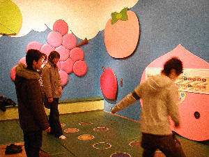 写真データ読み込みエラー