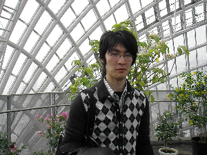 写真データ読み込みエラー
