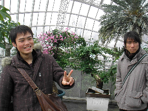 写真データ読み込みエラー